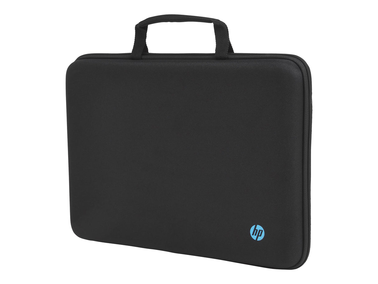 HP Accessories - HP Mobility 14 Laptop Case (Bulk 10