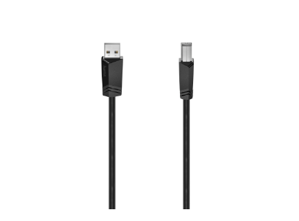 Hama USB Cable