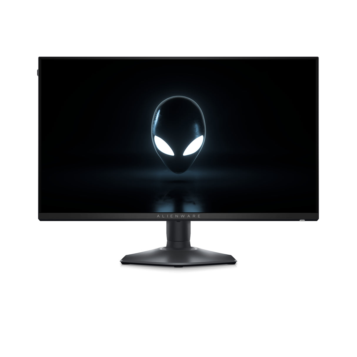 Dell AlienWare AW2523HF Gaming 25in Monitor