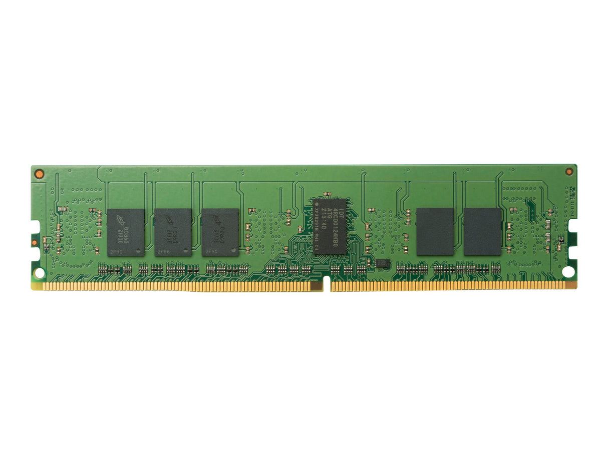 HP Accessories - 4GB 2400MHz DDR4 Memory