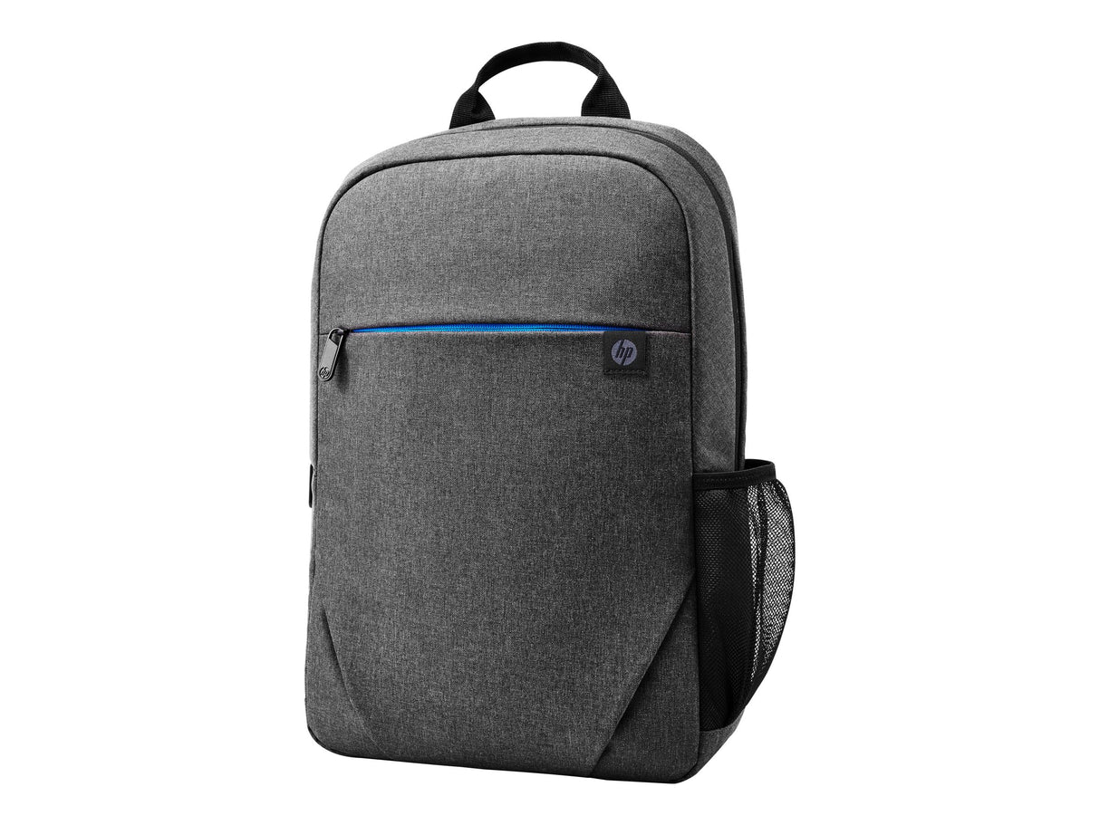 HP Accessories - HP Prelude 15.6 Backpack