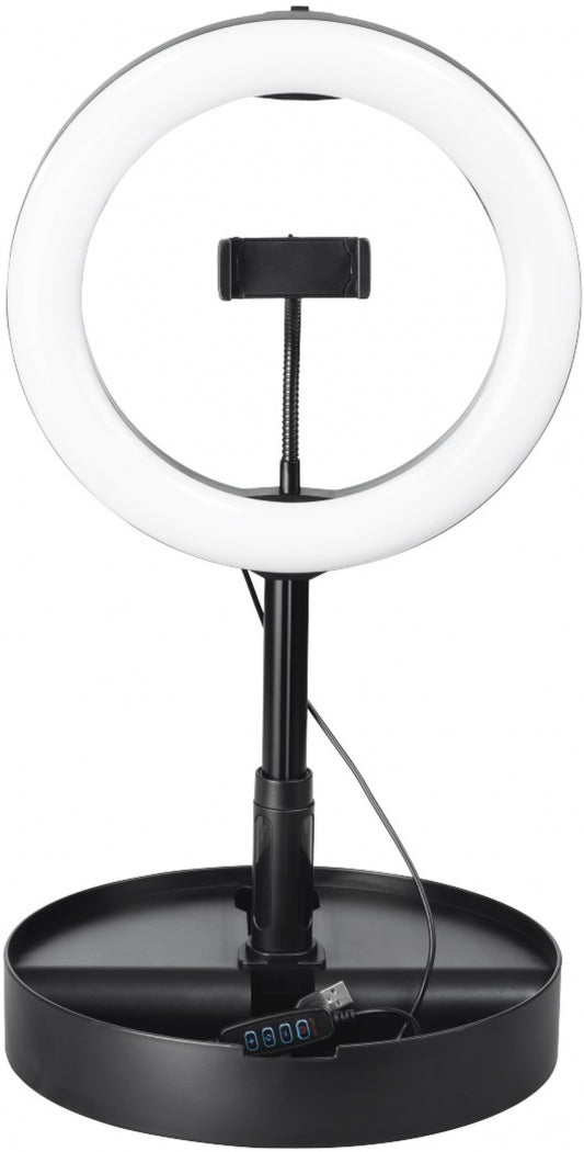 Hama LED Ring Light