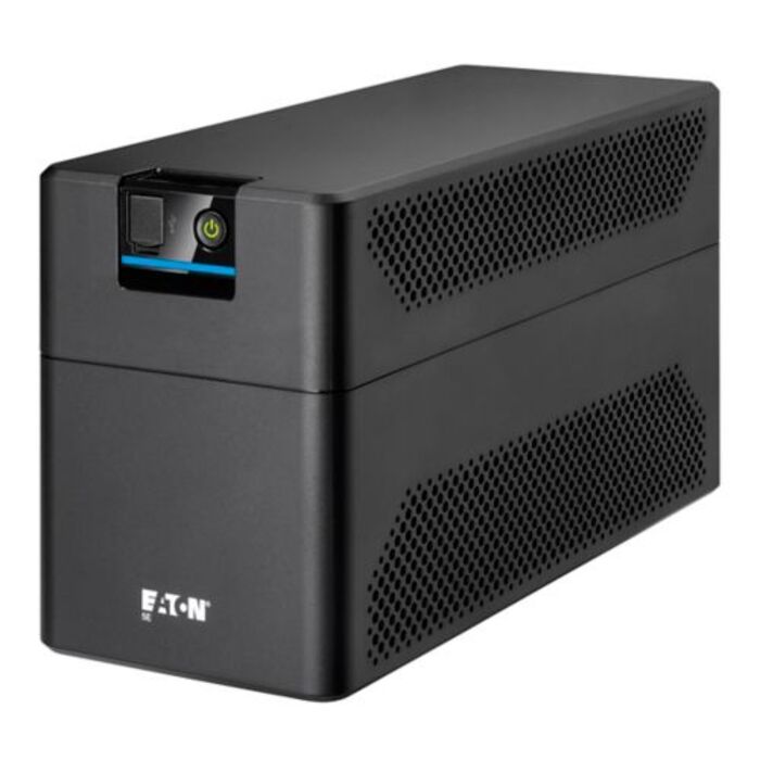 Eaton 5E Gen2 2200 USB UPS
