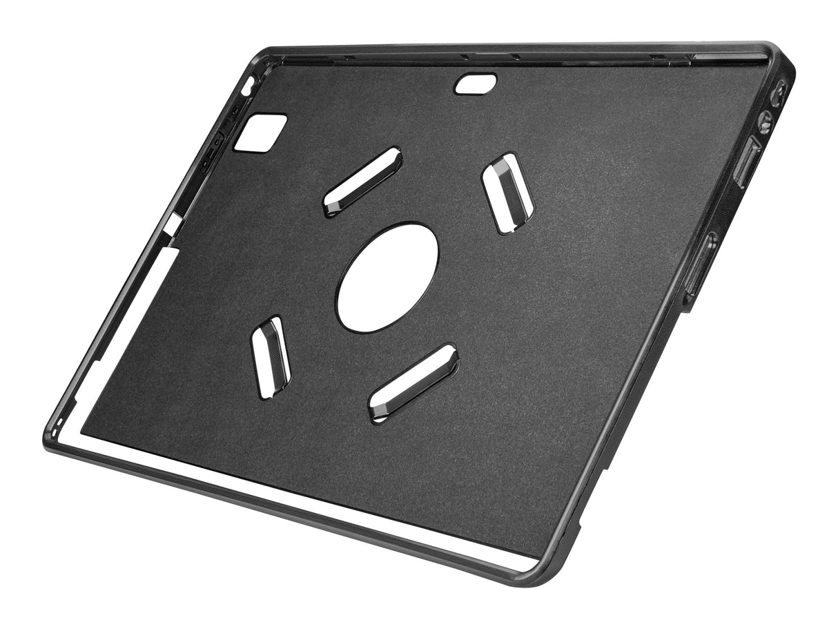 HP Accessories - HP asseccories - G2 Protective Case