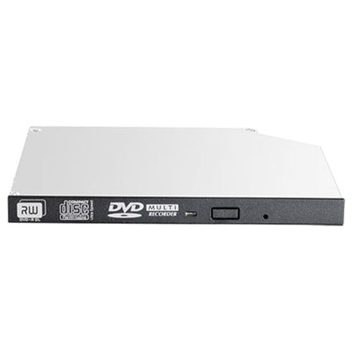 Hp 9.5Mm Sata Dvd-Rw Jb Gen9 Kit