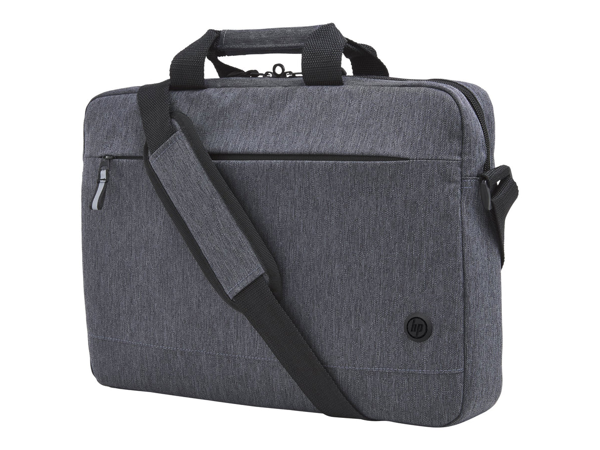 HP Prelude Pro 15.6 Laptop Bag