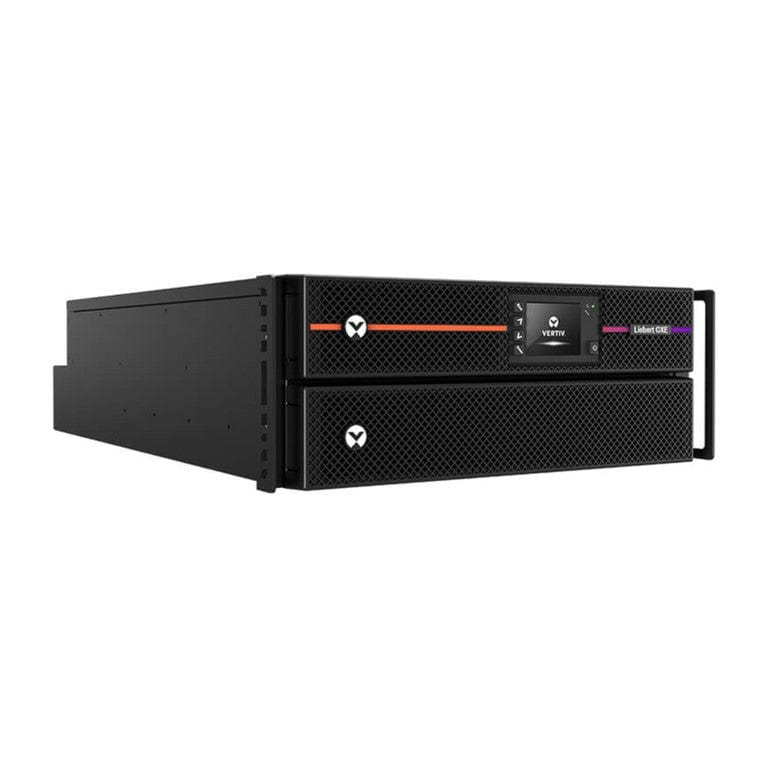 Vertiv Liebert GXE 6kVA UPS
