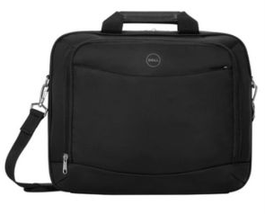 Dell Professional Lite Case 14"