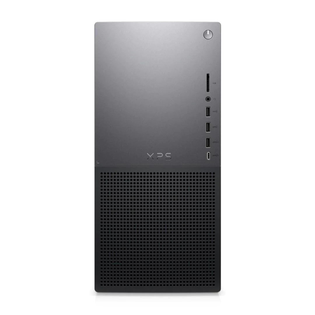 Dell XPS 8960 Tower Desktop PC