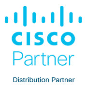 Catalyst 3750X and 3850 Stack Power Cable 30 CM Spare