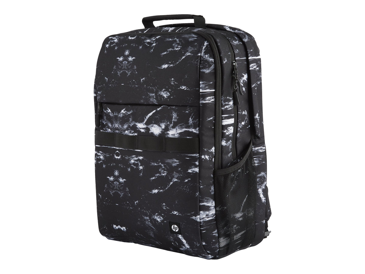 HP Accessories - HP Campus XL Marble Stone Backpack