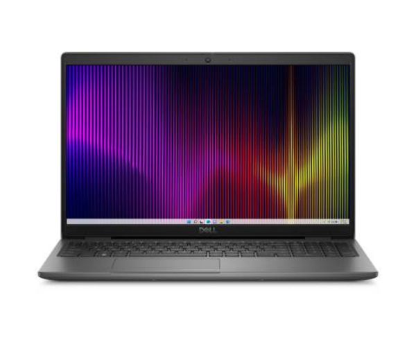 Dell Latitude 3540/Core i5 1235U/1x8GB/2xSlots/512GB SSD/15.6" FHD/Intel Iris Xe/FgrPr/FHD Cam/Mic/WLAN + BT/Backlit Kb/3 Cell/W11Pro/ 3Y ProSpt