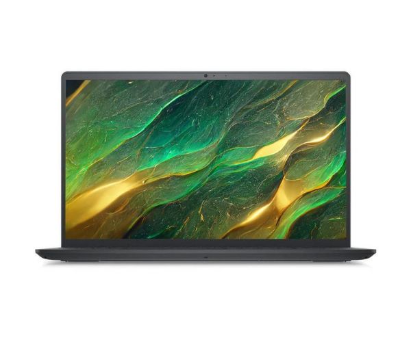 Dell Insp 3520/Core i3-1215U/8GB/512GB SSD/15.6" FHD/Intel UHD/WLAN + BT/Kb/3 Cell/W11Home/1Y Basic Onsite