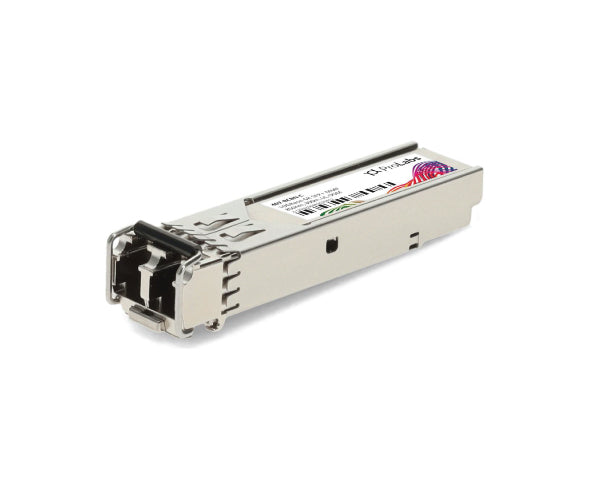 Dell 10GBase-SR SFP+ Transceiver (MMF 850nm