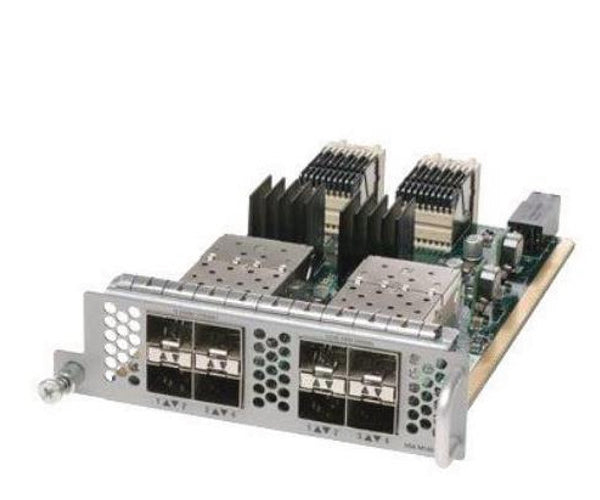 DS-300B 8G 8PORT UPGRADE KIT