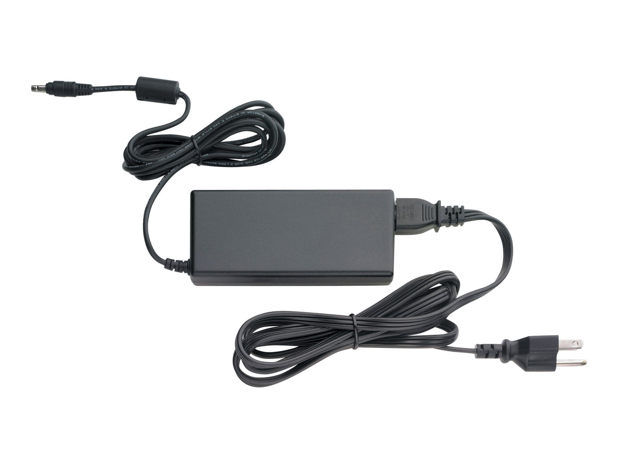 HP Accessories - 65W USB-C LC Power Adapter
