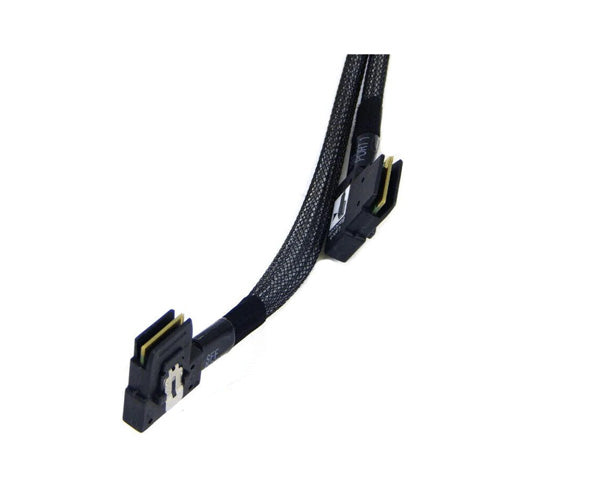 HPE DL180 Gen10 SFF Box3 to -a Cbl Kit