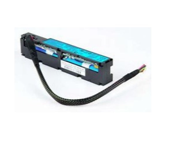 HP 96W Smart Storage Battery 260mm Cable