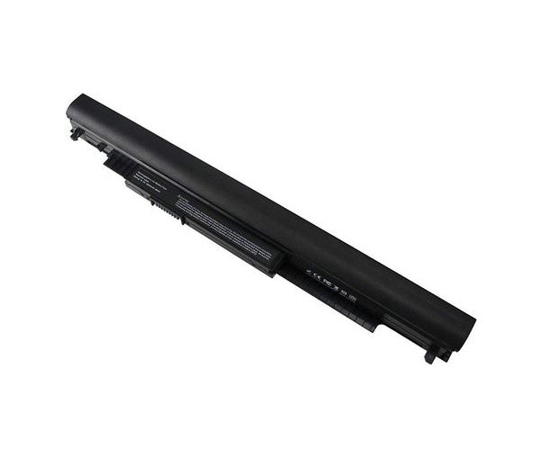 HP Accessories - SPS-Battery 3C 50WHHr 4.5Ah LI CM0