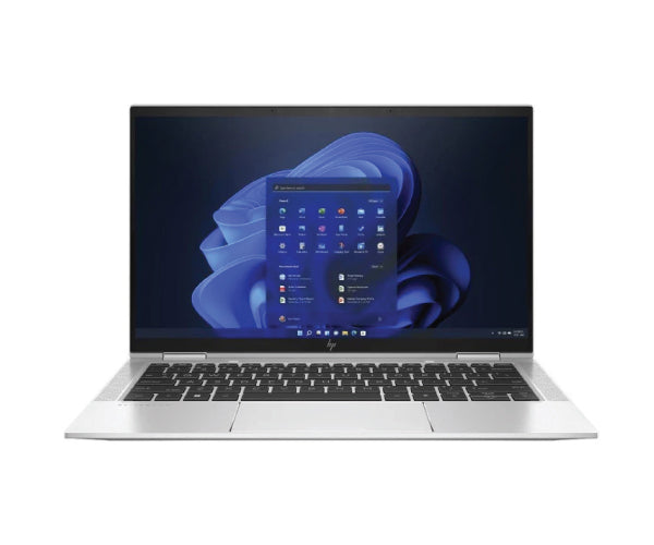 HP IDS UMA i5-1135G7 1030 G8 LTE 16GB (1x16GB) DDR4 3200 512GB PCIe NVMe SSD 13.3 FHD AG LED UWVA 400 Inte Wifi6+BT5W HP USB-C Mini Dock DIB Nani Lock Win 11 Pro 64 DG106 1 1 0 UEUV