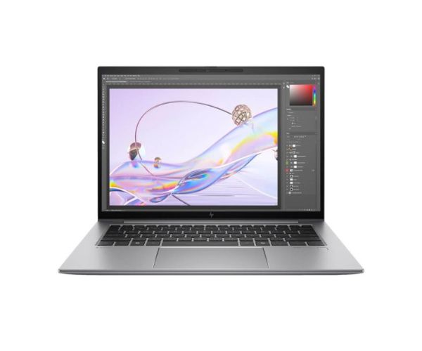 HP ZBook Firefly 14 G11 Ryzen 7 PRO 8840HS 16GB (1x16GB) DDR5 512GB PCIe NVMe SSD 14.0 AG WUXGA LED UWVA 300 f5MP LCD Panel Win 11 Pro 64 Mediatek RZ616 Wi Fi 6E+BT 5.3 WW Fingerprint Sensor HP Tamper Lock HP 3 year Onsite Care NB Bundle HW
