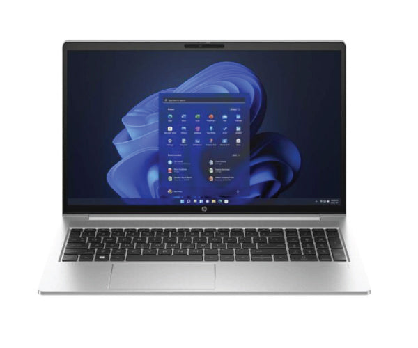 HP ProBook 450 G10 Core i7-1355U 16GB (1x16GB) DDR4 1TB PCIe NVMe SSD 15.6 FHD AG UWVA 250 WWAN HD Win 11 Pro 64 Dual AryMicUSB2 IR WFOVCamera 3 Year Onsite Warranty Extension