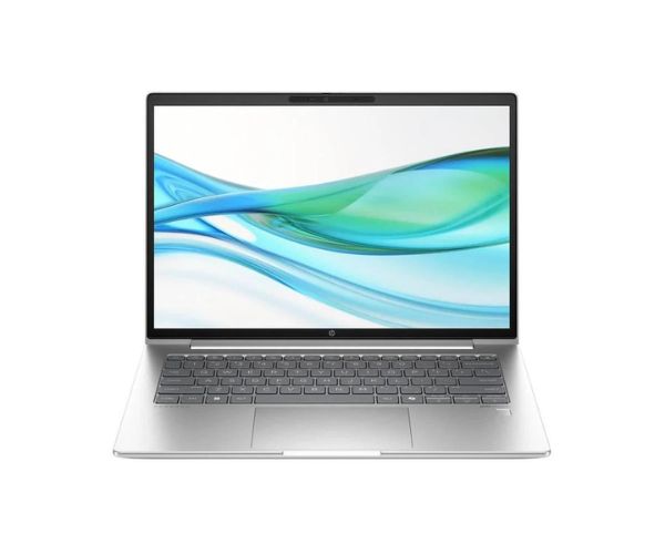 HP Probook 460 G11 Core U7 155H 16GB (1x16GB) DDR5 1TB PCIe NVMe SSD 16.0 WUXGA UWVA 300 FHDC 60Hz bnt Panel DSC RTX 2050 4G Win 11 Pro 64 Dual AryMic F USB2 NFOVCamera Clickpad with numeric keypad Wi Fi 6E+BT 5. HP 3 year Premium NDB Onsite