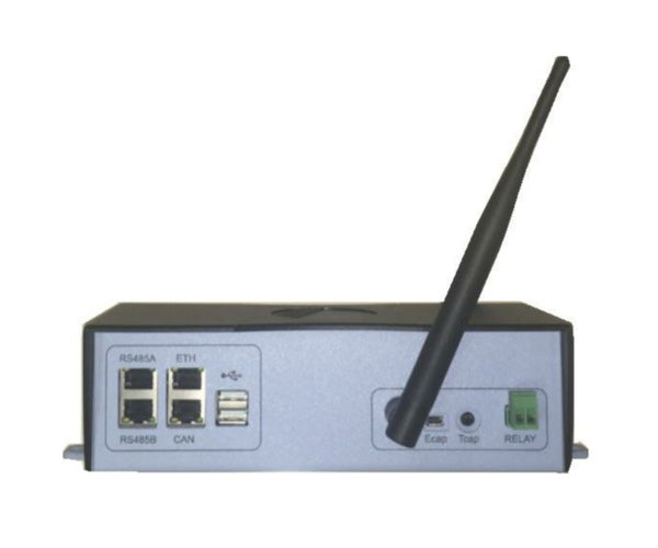 Imeon - Wifi Communication Box
