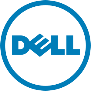 Dell Deals of the Week