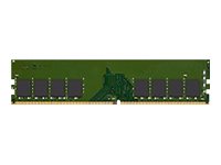 Kingston 16GB DDR4 3200MT/s Dual Rank Module