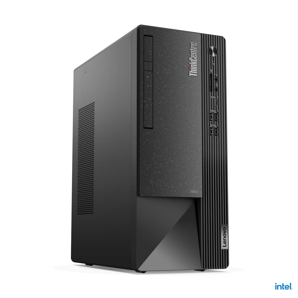 Lenovo ThinkCentre Neo 50T G4 Notebook