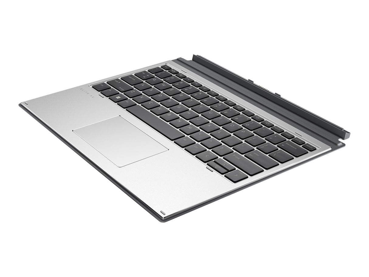 HP Accessories HP Ex2 G8 Premium Keyboard