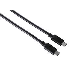 Hama USB-C Cable