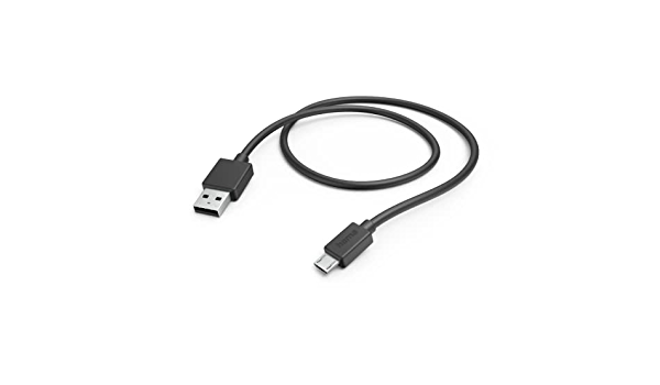 Hama USB-C Cable