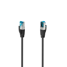 Hama Network Cable