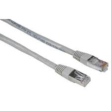 Hama Network Cable