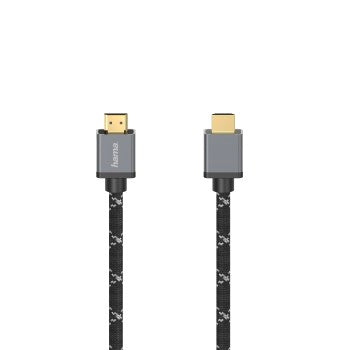 Hama HDMI Cable