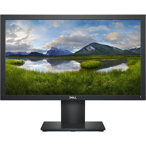 Dell E2020H 19.5in HD Monitor