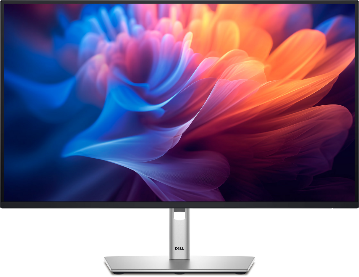 Dell P2725H 27in Monitor