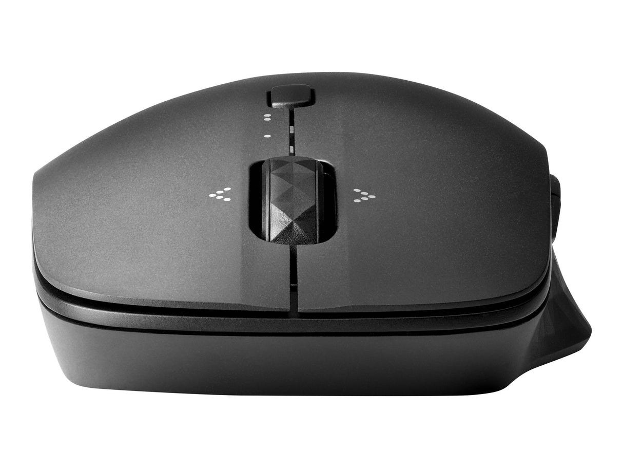 HP Accessories - HP Bluetooth Travel Mouse