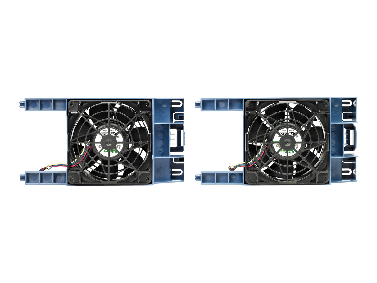 HPE DL380 Gen11 Std Fan Kit