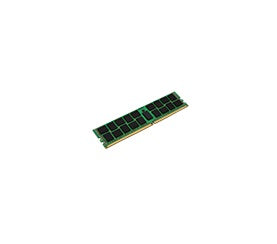 Kingston 32GB DDR4-3200MT/s Reg ECC Module