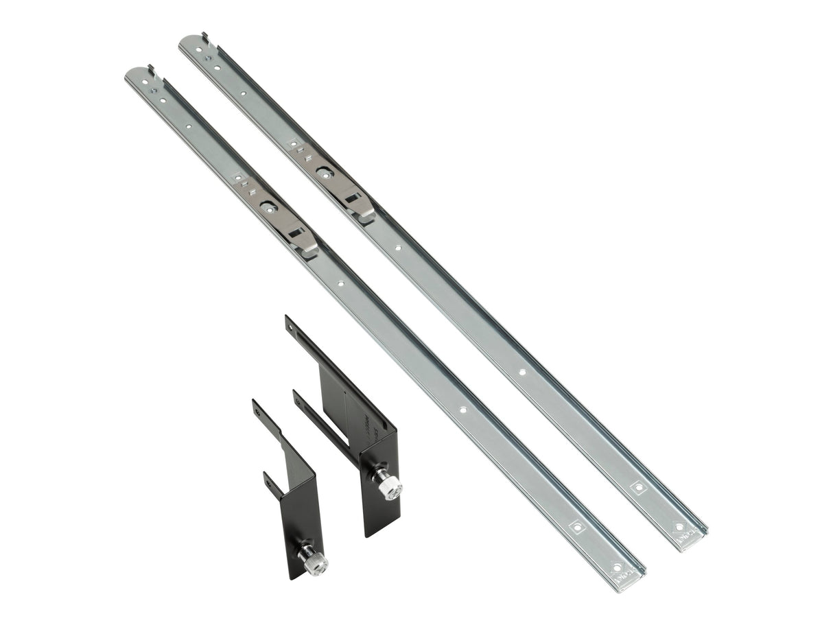 HP Workstation Accessories -Z8 Rack Rail Upgrade Kit