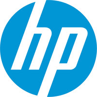 HP 912XL High Yield Black Original Ink Cartridge