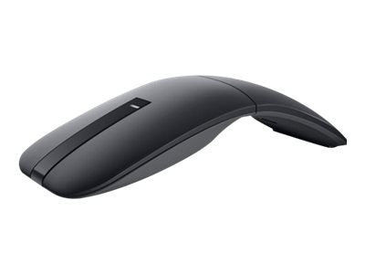 Dell Bluetooth Travel Mouse MS700