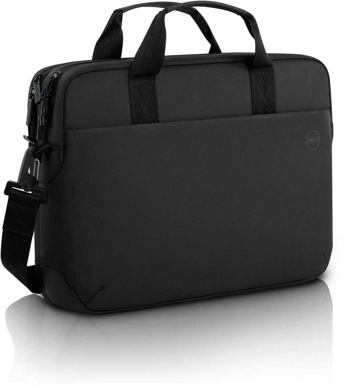 Dell CC5623 EcoLoop Pro Briefcase