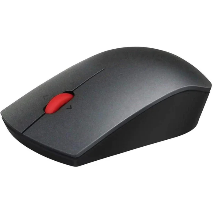 Lenovo 150 Wireless Mouse