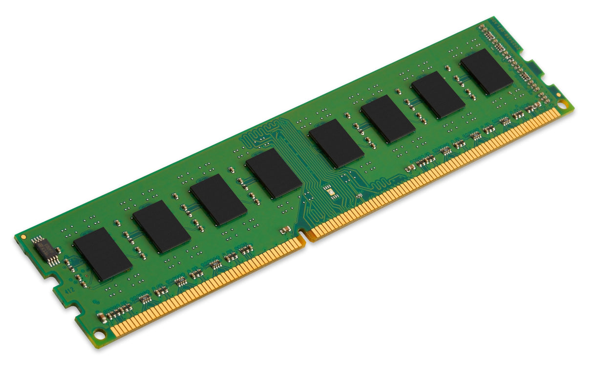 Kingston 4GB 1600Mhz Module Single Rank