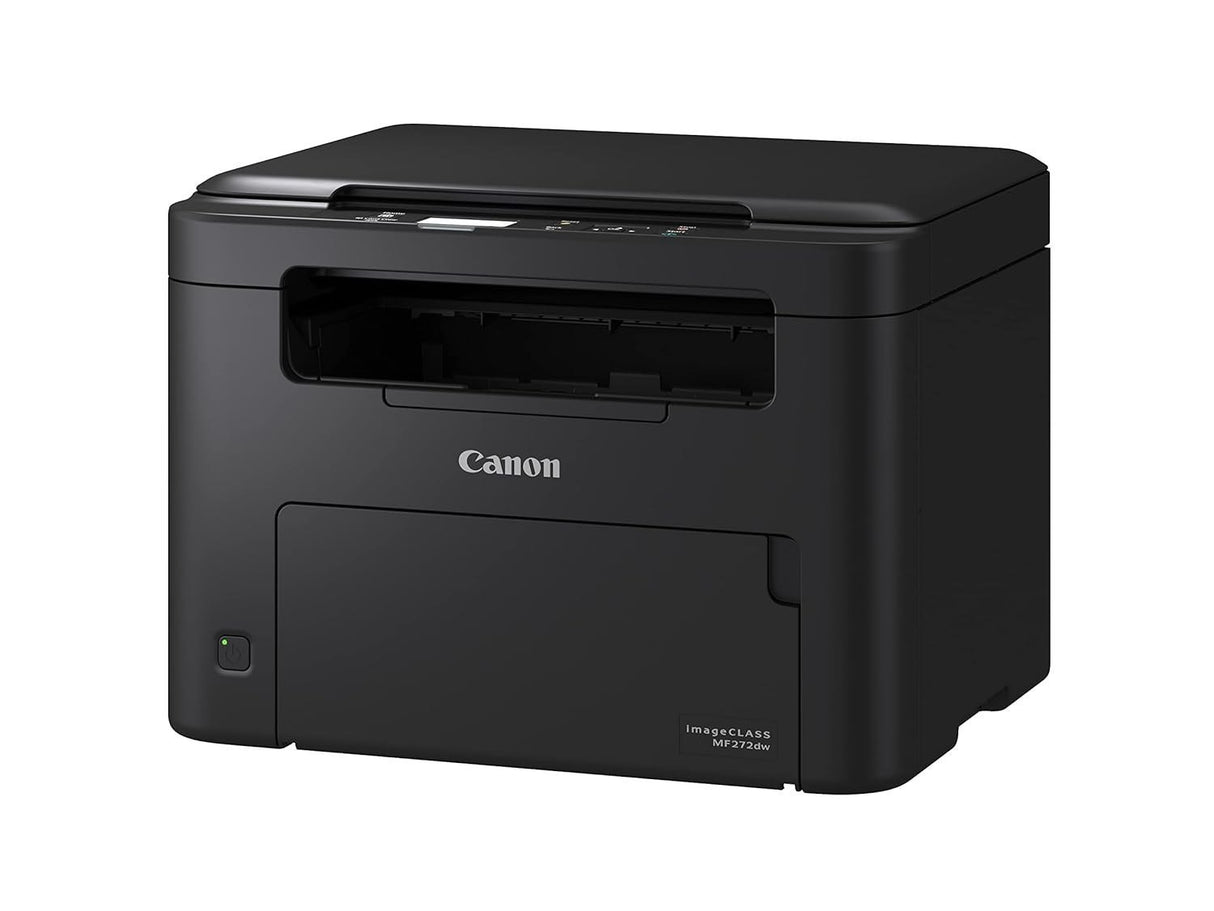 Canon MF275DW MFP Printer