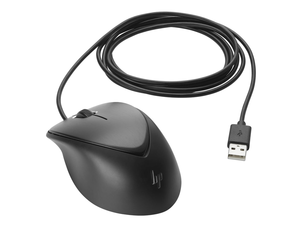 HP Accessories HP USB Premium Mouse